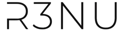 R3NU