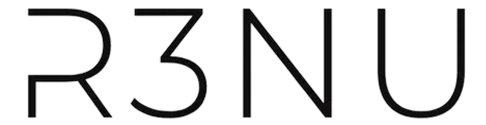 R3NU-UK