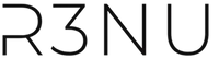 R3NU-UK
